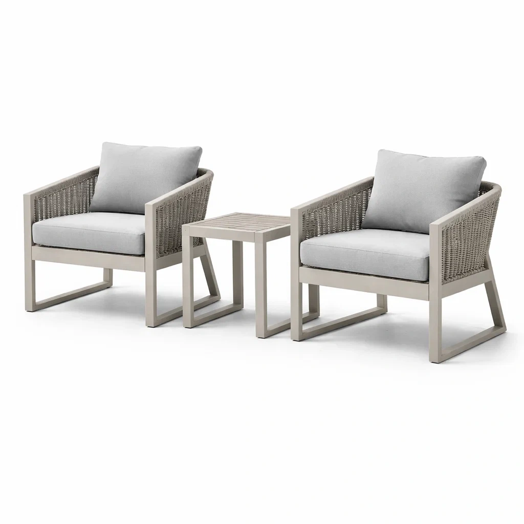 Ensemble combiné,Ensemble de détente - COZYGLOWZZ