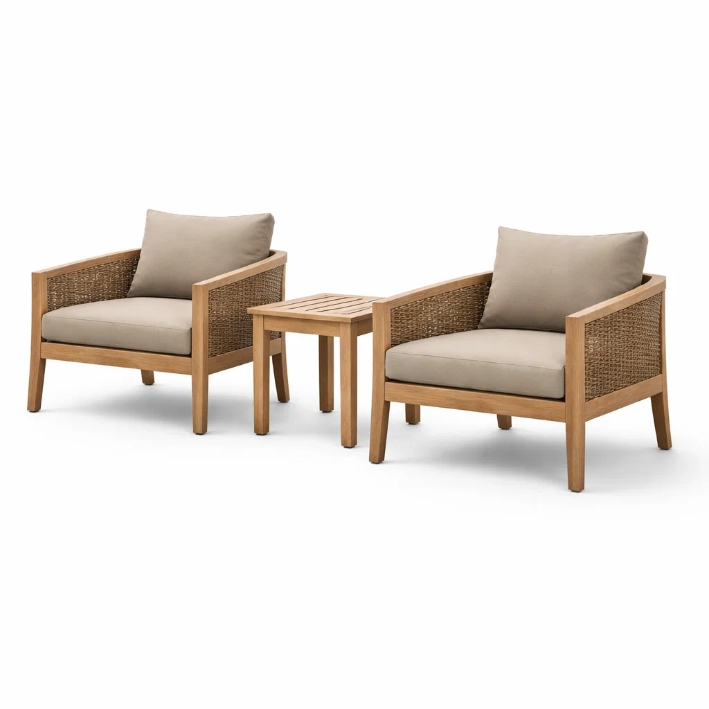 Ensemble combiné,Ensemble de détente - COZYGLOWZZ