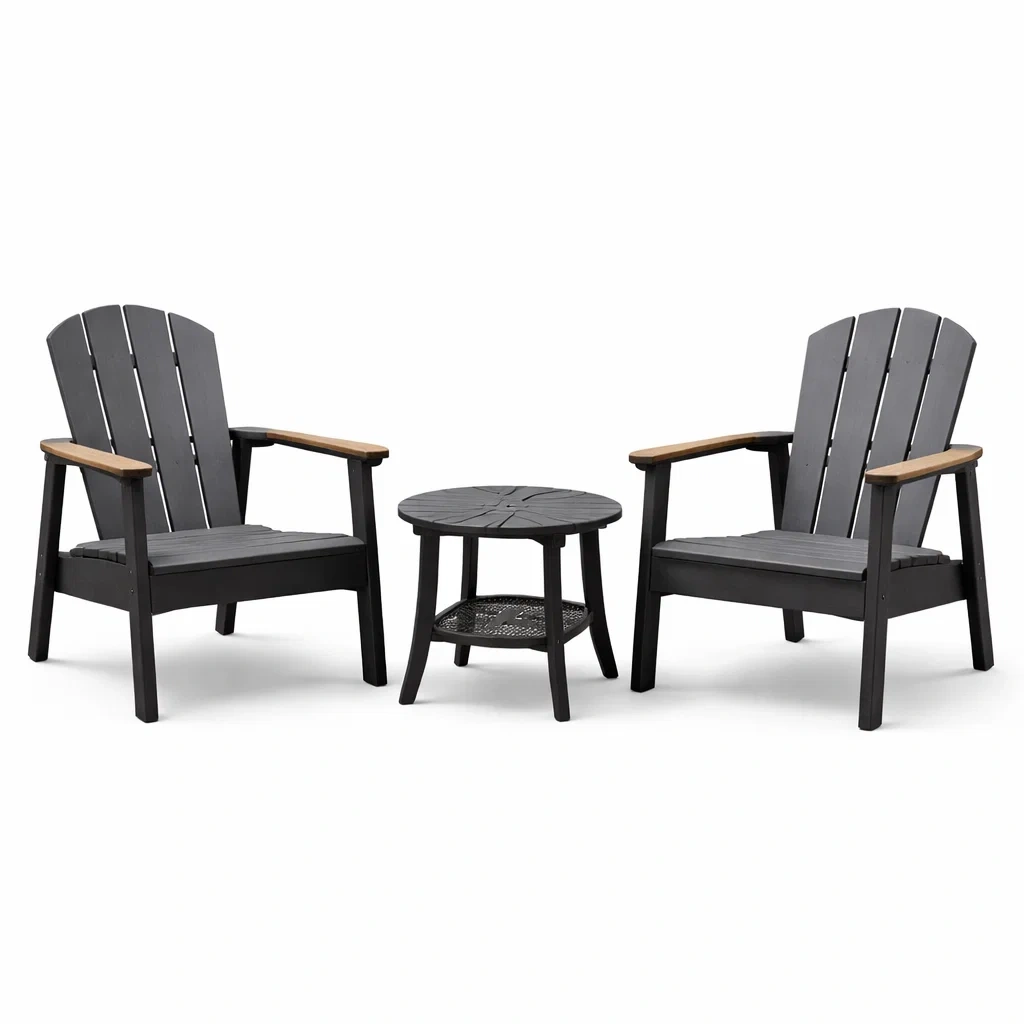 Ensemble combiné,Ensemble de détente - COZYGLOWZZ