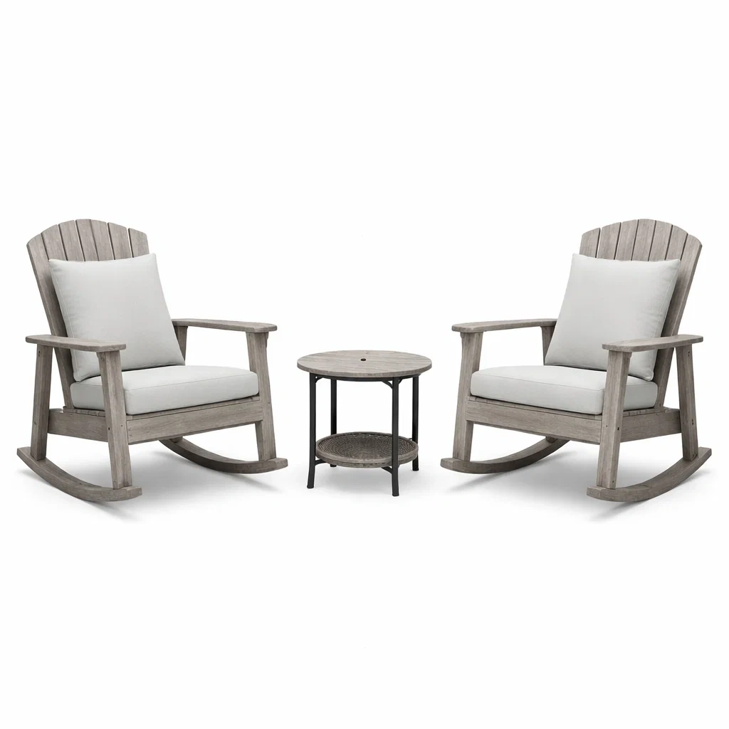 Ensemble combiné,Ensemble de détente - COZYGLOWZZ