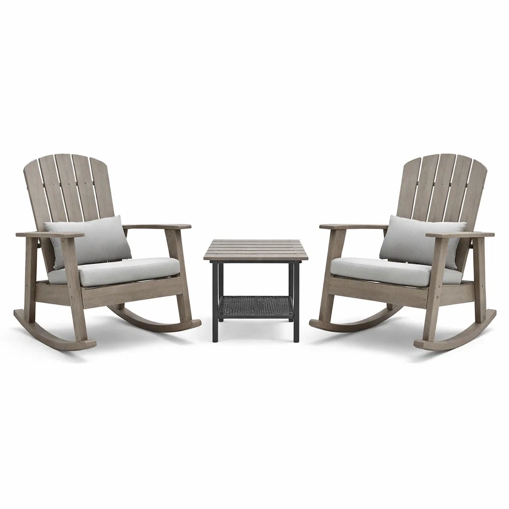 Ensemble combiné,Ensemble de détente - COZYGLOWZZ