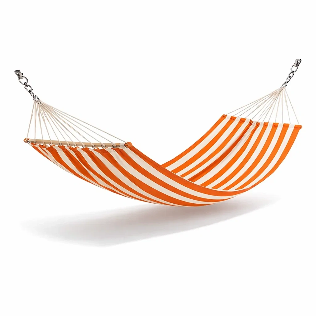 Détente suspendue d'extérieur,Hamac - COZYGLOWZZ