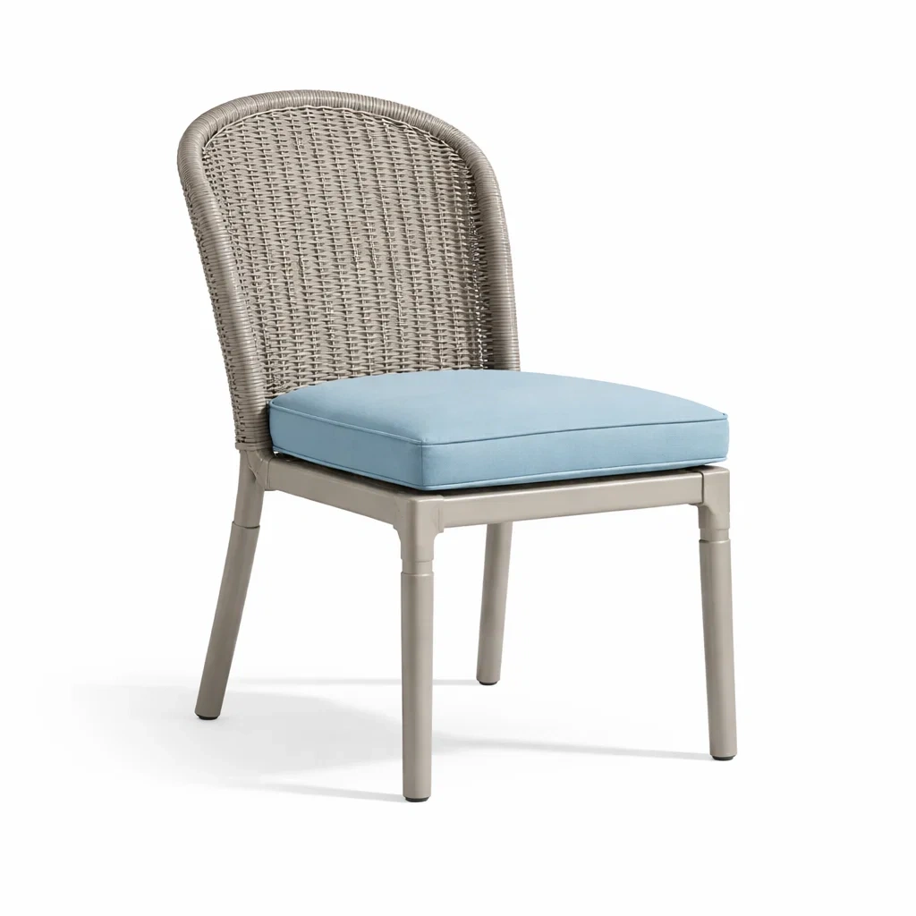 Espace de salle à manger familiale,Chaises de salle à manger - DREAMTRIBEZZ