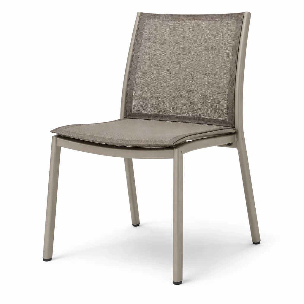 Espace de salle à manger familiale,Chaises de salle à manger - DREAMTRIBEZZ