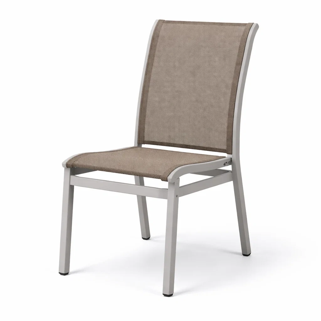 Espace de salle à manger familiale,Chaises de salle à manger - DREAMTRIBEZZ