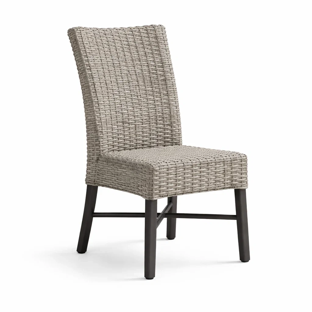 Espace de salle à manger familiale,Chaises de salle à manger - DREAMTRIBEZZ