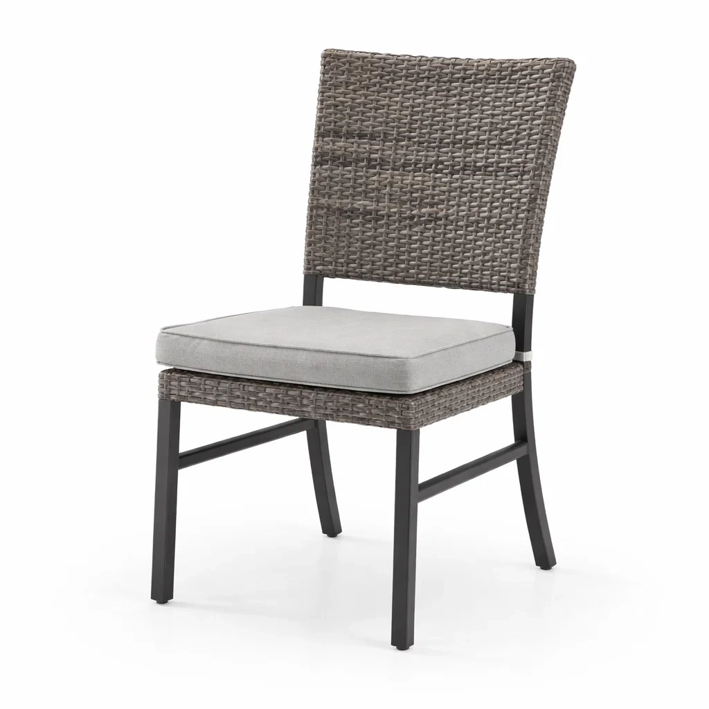 Espace de salle à manger familiale,Chaises de salle à manger - DREAMTRIBEZZ