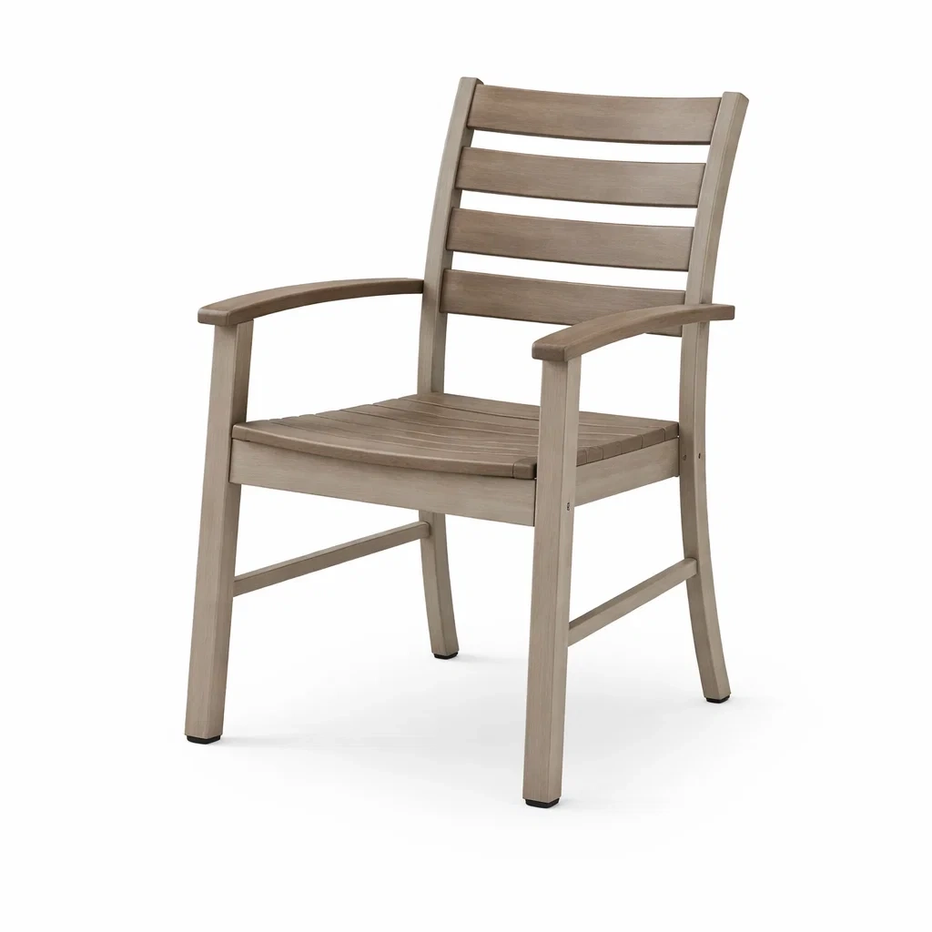 Espace de salle à manger familiale,Chaises de salle à manger - DREAMTRIBEZZ