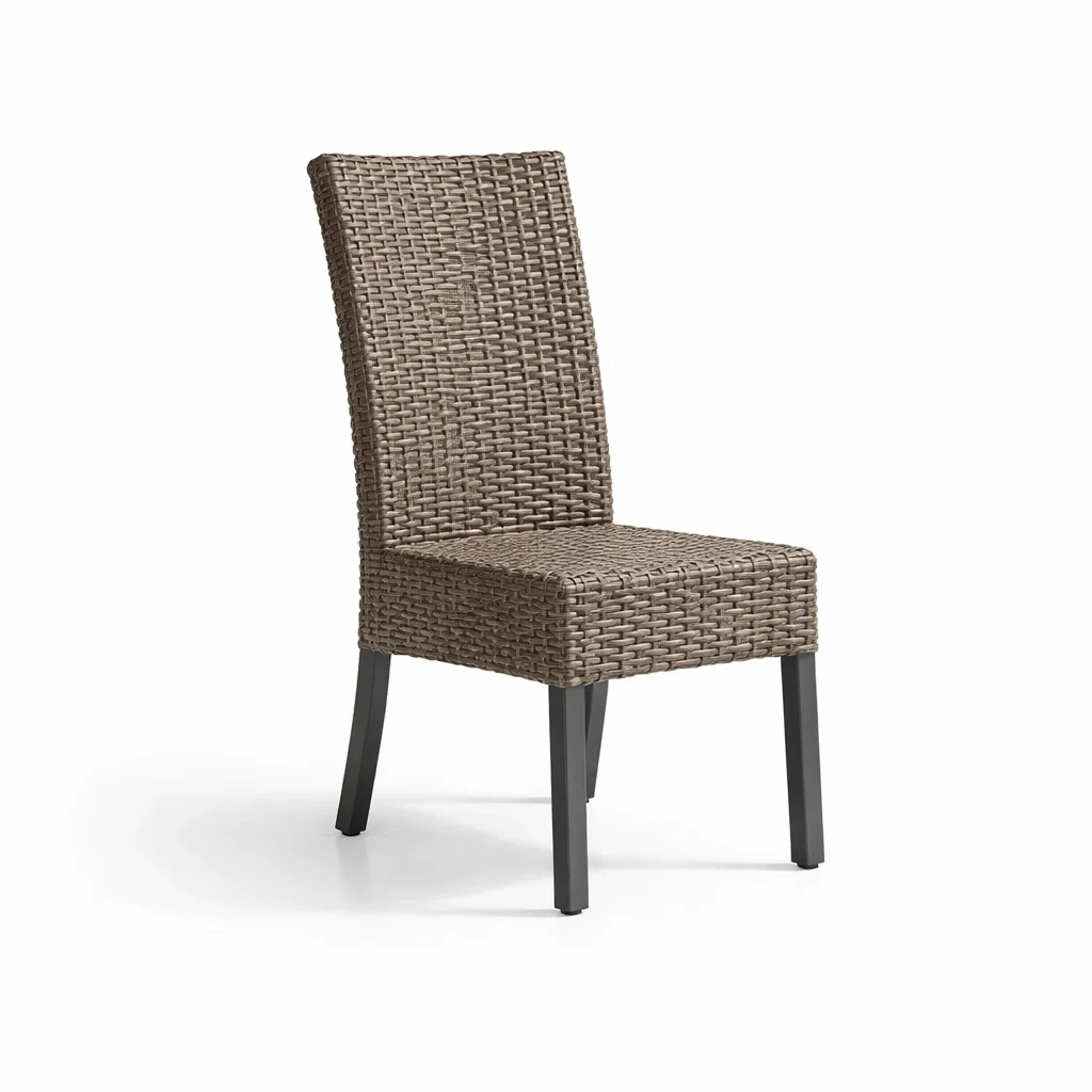 Espace de salle à manger familiale,Chaises de salle à manger - DREAMTRIBEZZ