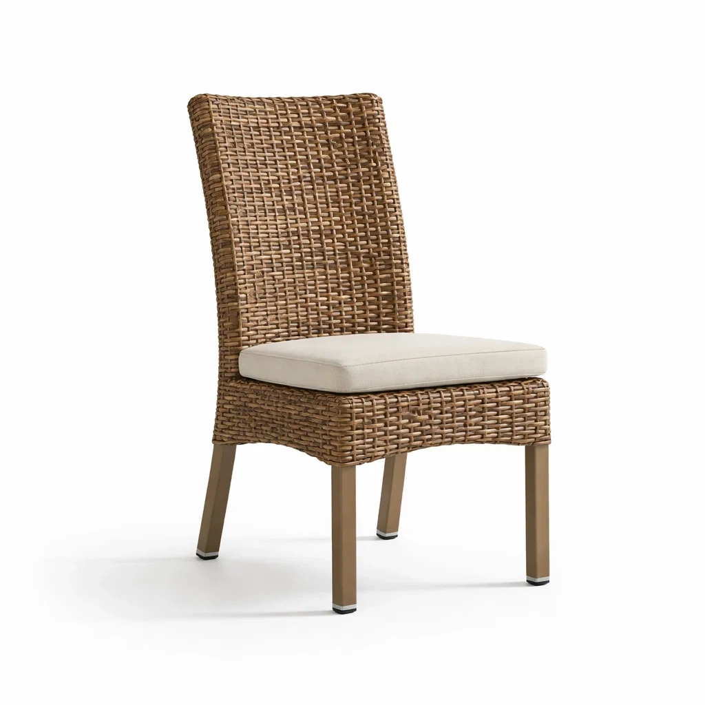 Espace de salle à manger familiale,Chaises de salle à manger - DREAMTRIBEZZ