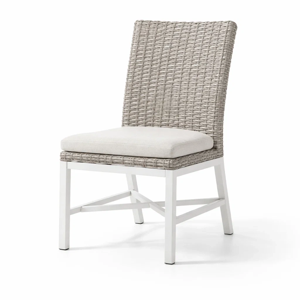 Espace de salle à manger familiale,Chaises de salle à manger - DREAMTRIBEZZ