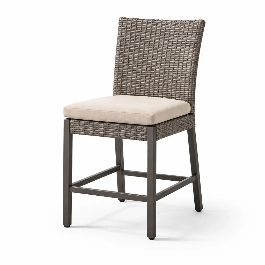 Espace de salle à manger familiale,Chaises de salle à manger - DREAMTRIBEZZ