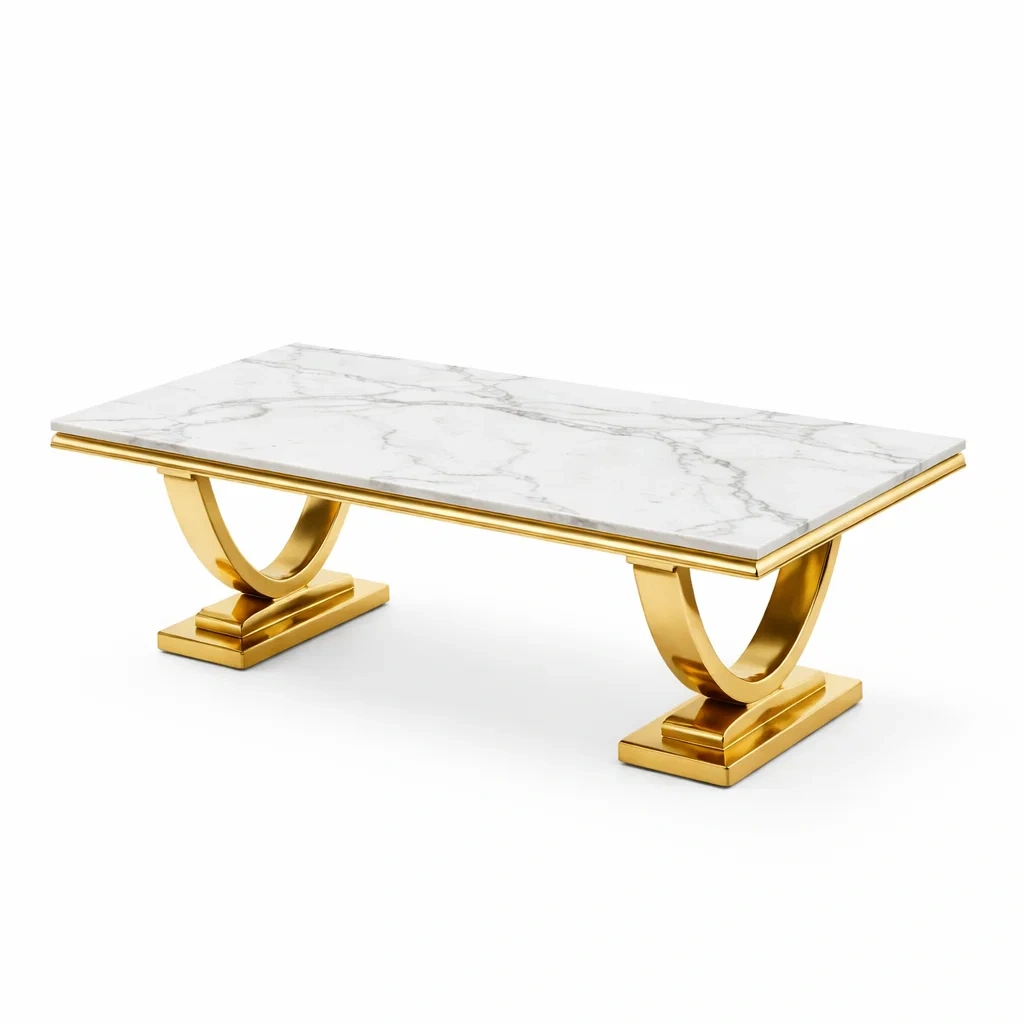 Espace de salle à manger familiale,Table à manger - DREAMTRIBEZZ