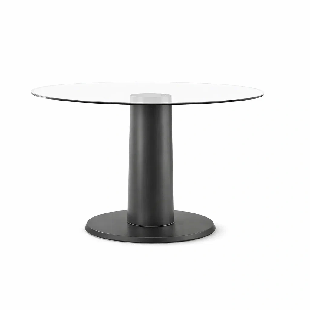 Espace de salle à manger familiale,Table à manger - DREAMTRIBEZZ