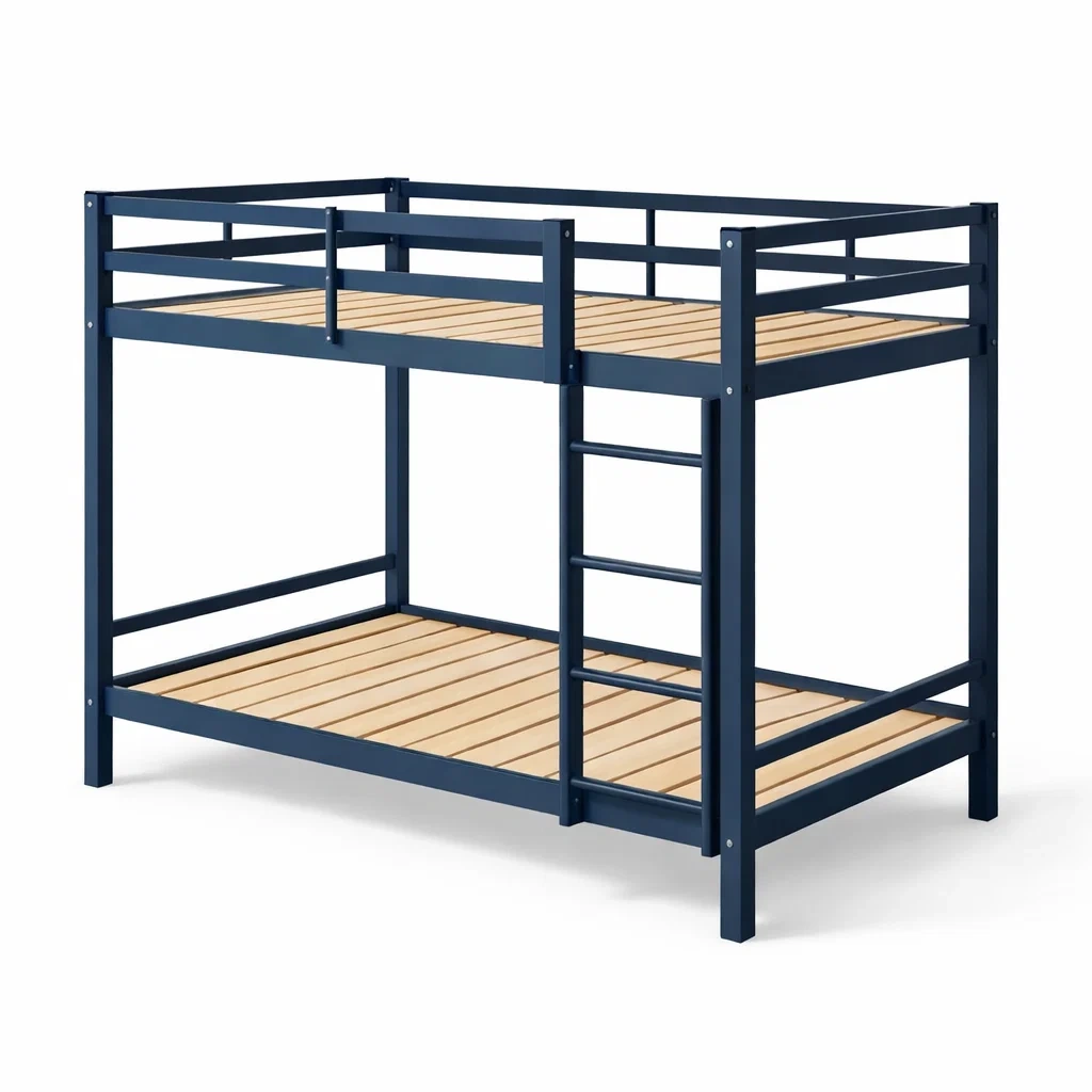 Lit multifonction,Lit superposé - DREAMTRIBEZZ