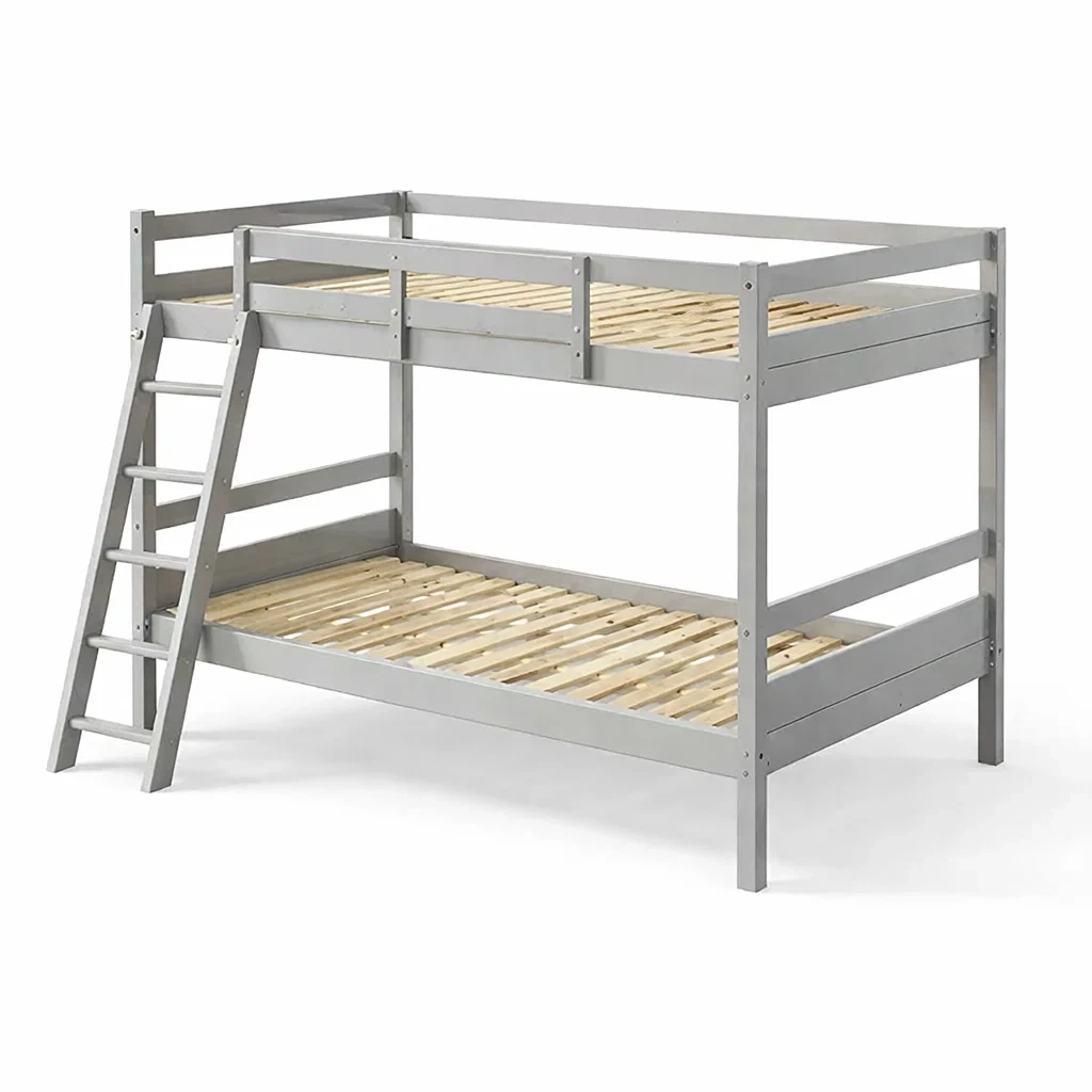 Lit multifonction,Lit superposé - DREAMTRIBEZZ