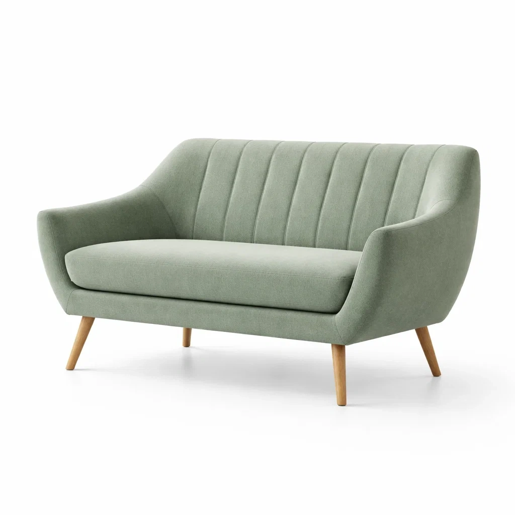 Mobilier de siège et de couchage,Canapé - DREAMTRIBEZZ