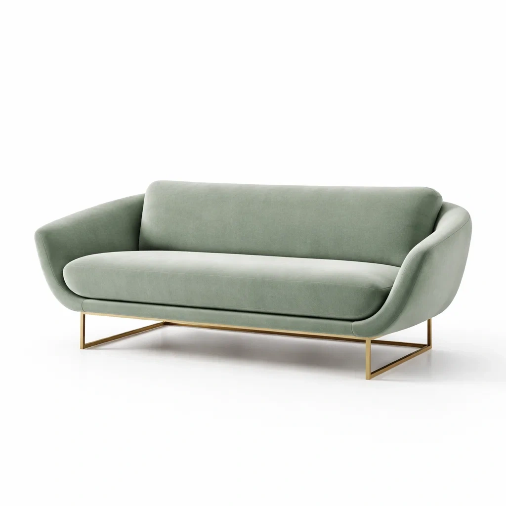 Mobilier de siège et de couchage,Canapé - DREAMTRIBEZZ