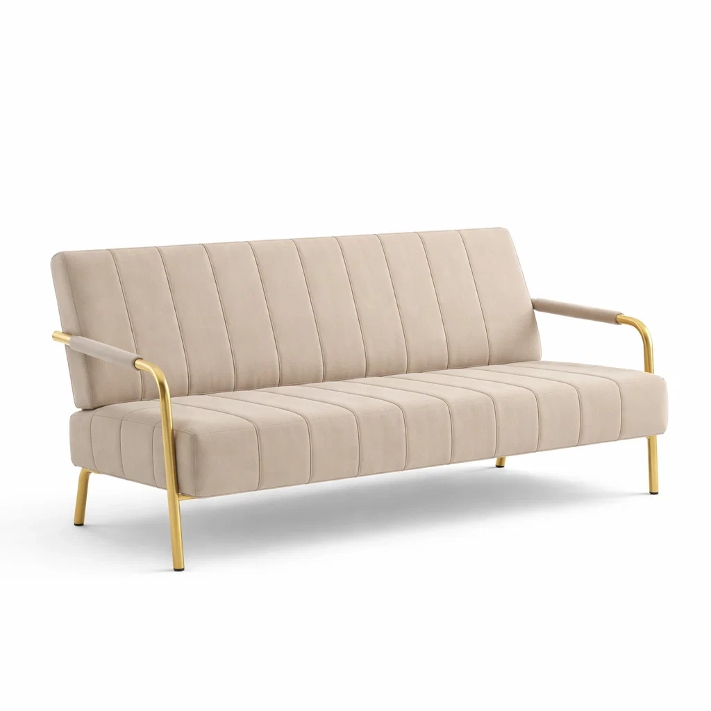 Mobilier de siège et de couchage,Canapé - DREAMTRIBEZZ