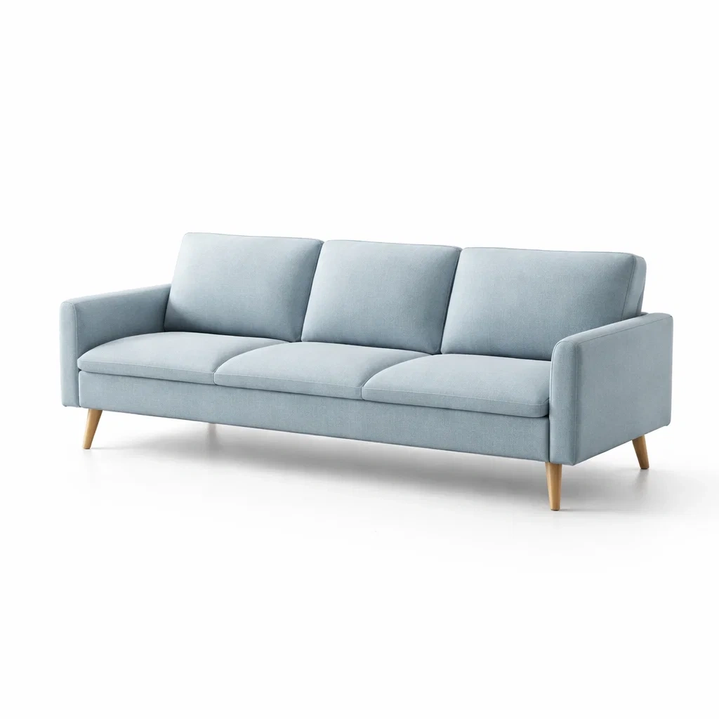 Mobilier de siège et de couchage,Canapé - DREAMTRIBEZZ