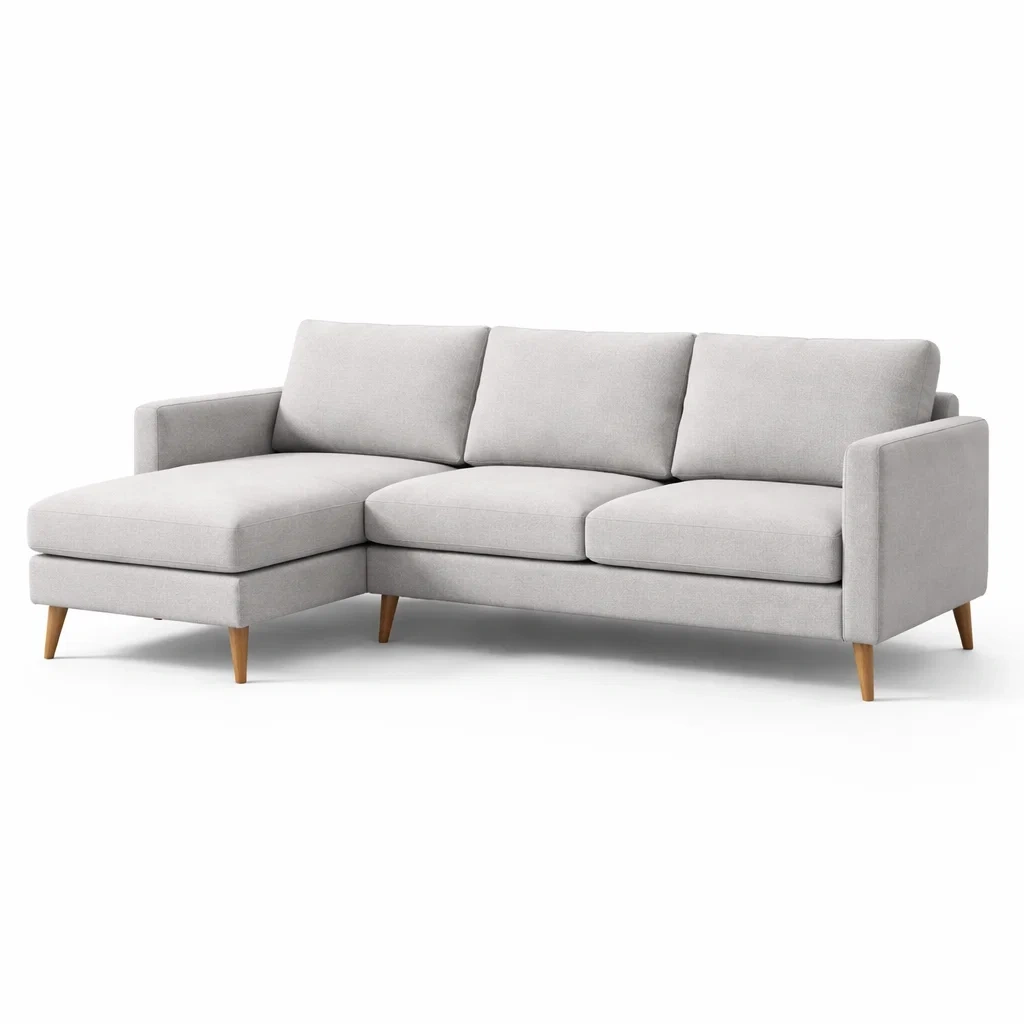 Mobilier de siège et de couchage,Canapé - DREAMTRIBEZZ