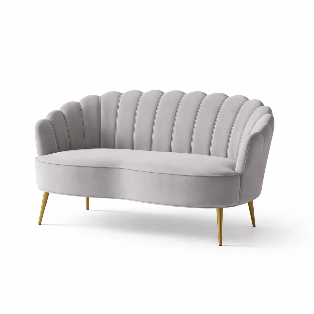 Mobilier de siège et de couchage,Canapé - DREAMTRIBEZZ