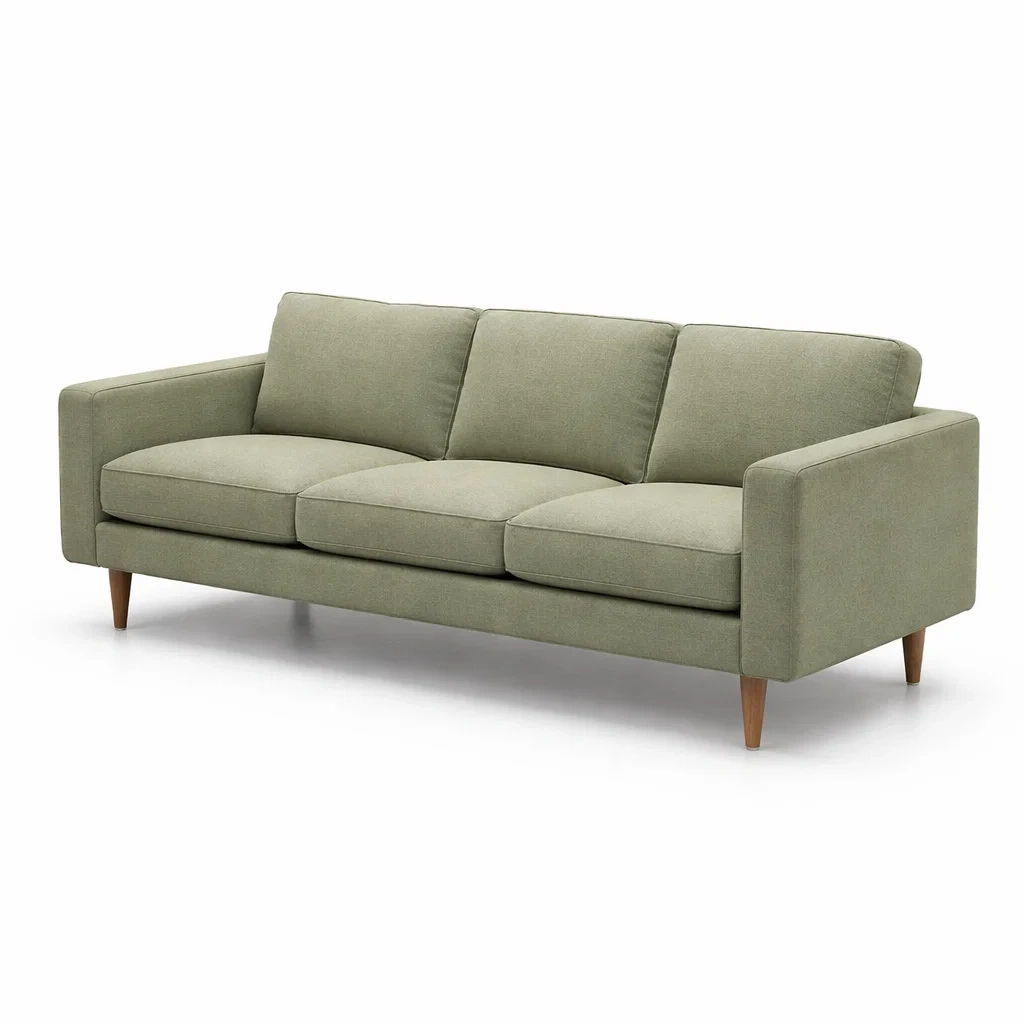 Mobilier de siège et de couchage,Canapé - DREAMTRIBEZZ