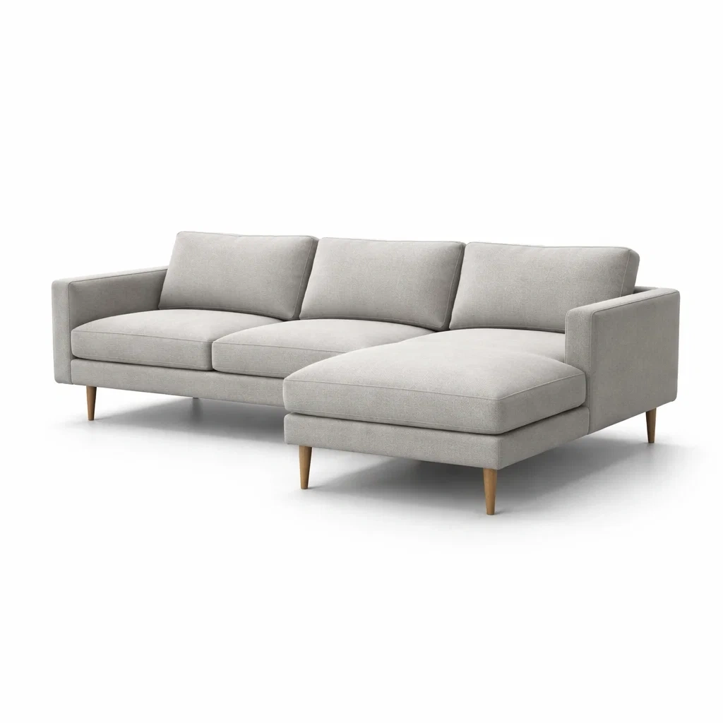 Mobilier de siège et de couchage,Canapé - DREAMTRIBEZZ