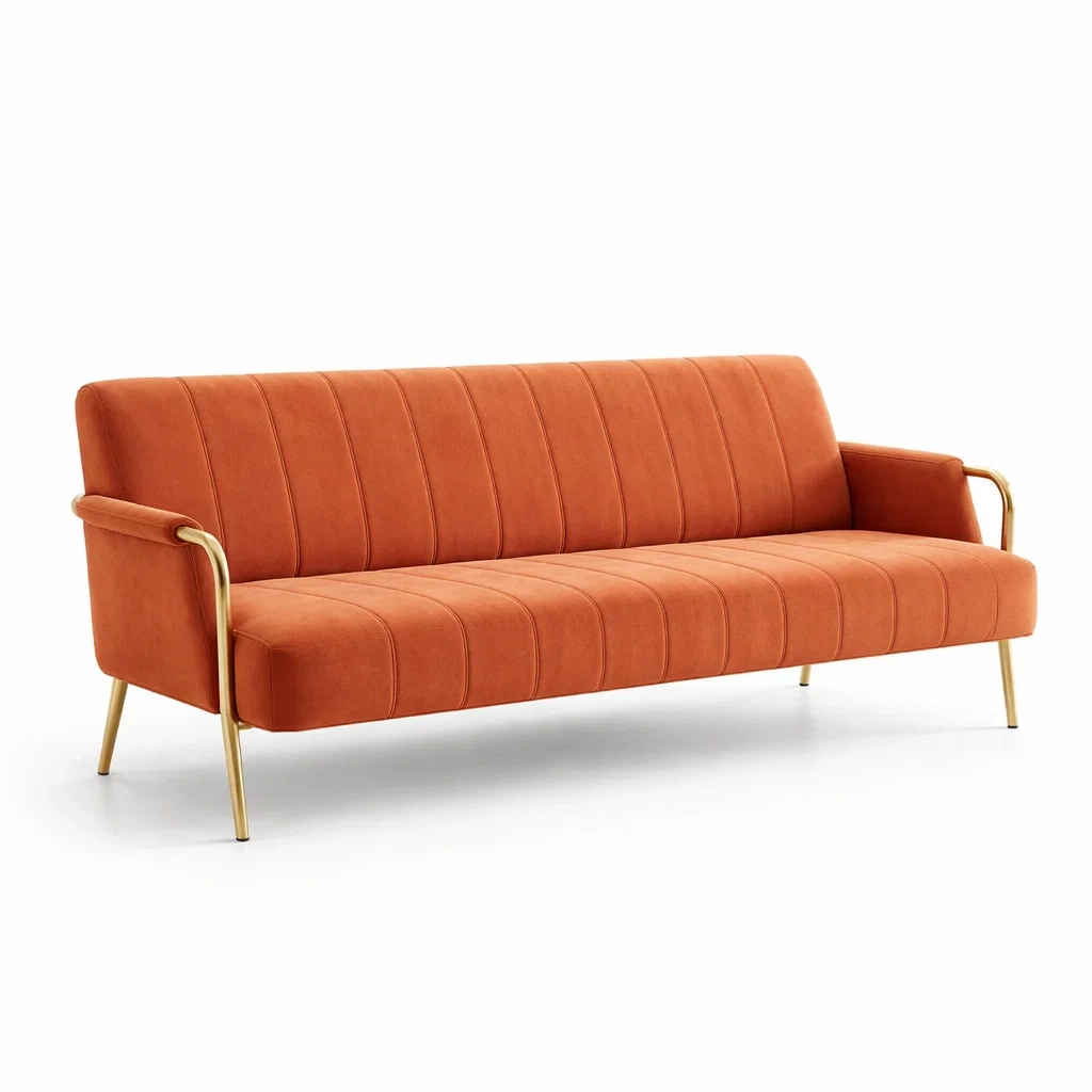 Mobilier de siège et de couchage,Canapé - DREAMTRIBEZZ