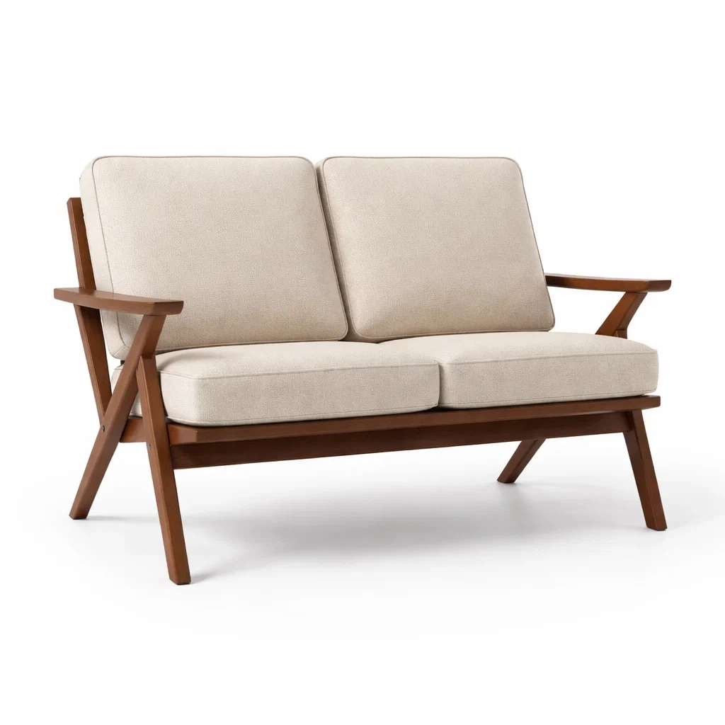 Mobilier de siège et de couchage,Canapé - DREAMTRIBEZZ