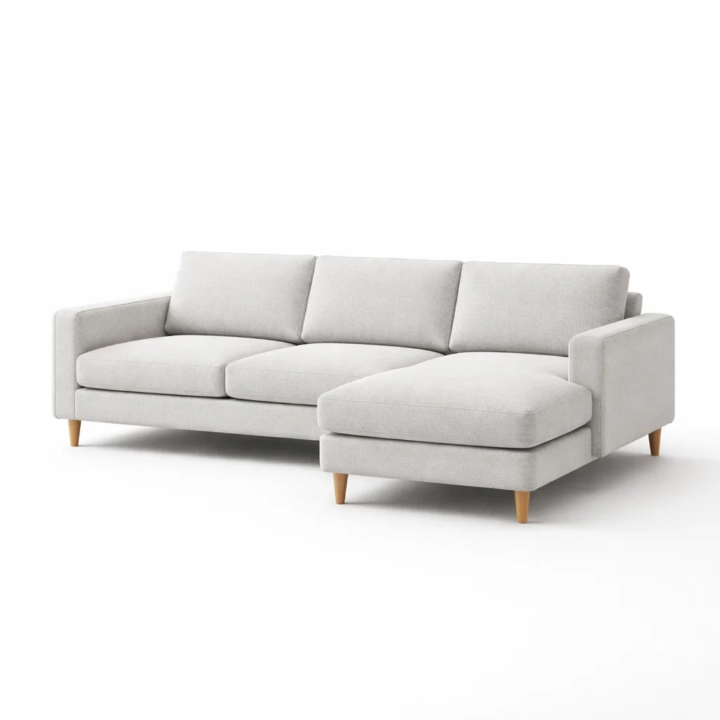 Mobilier de siège et de couchage,Canapé - DREAMTRIBEZZ