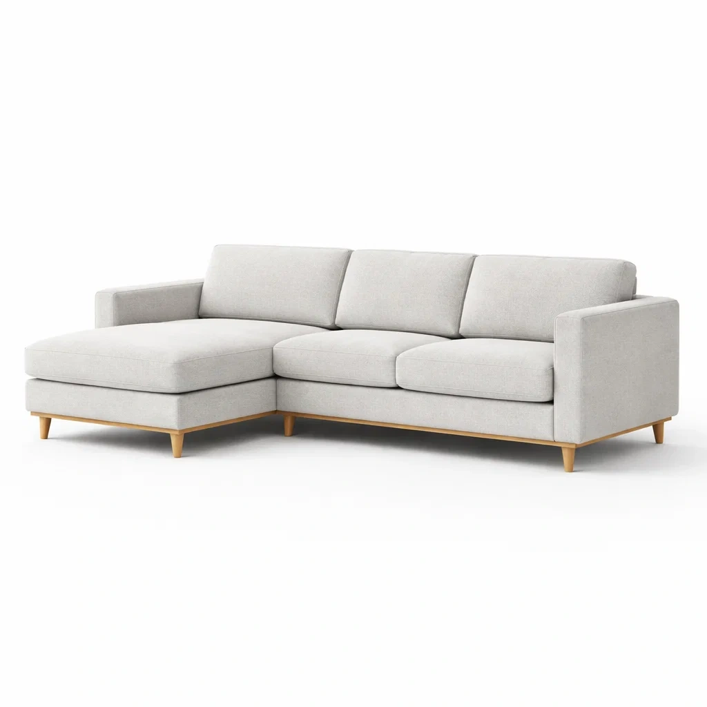 Mobilier de siège et de couchage,Canapé - DREAMTRIBEZZ