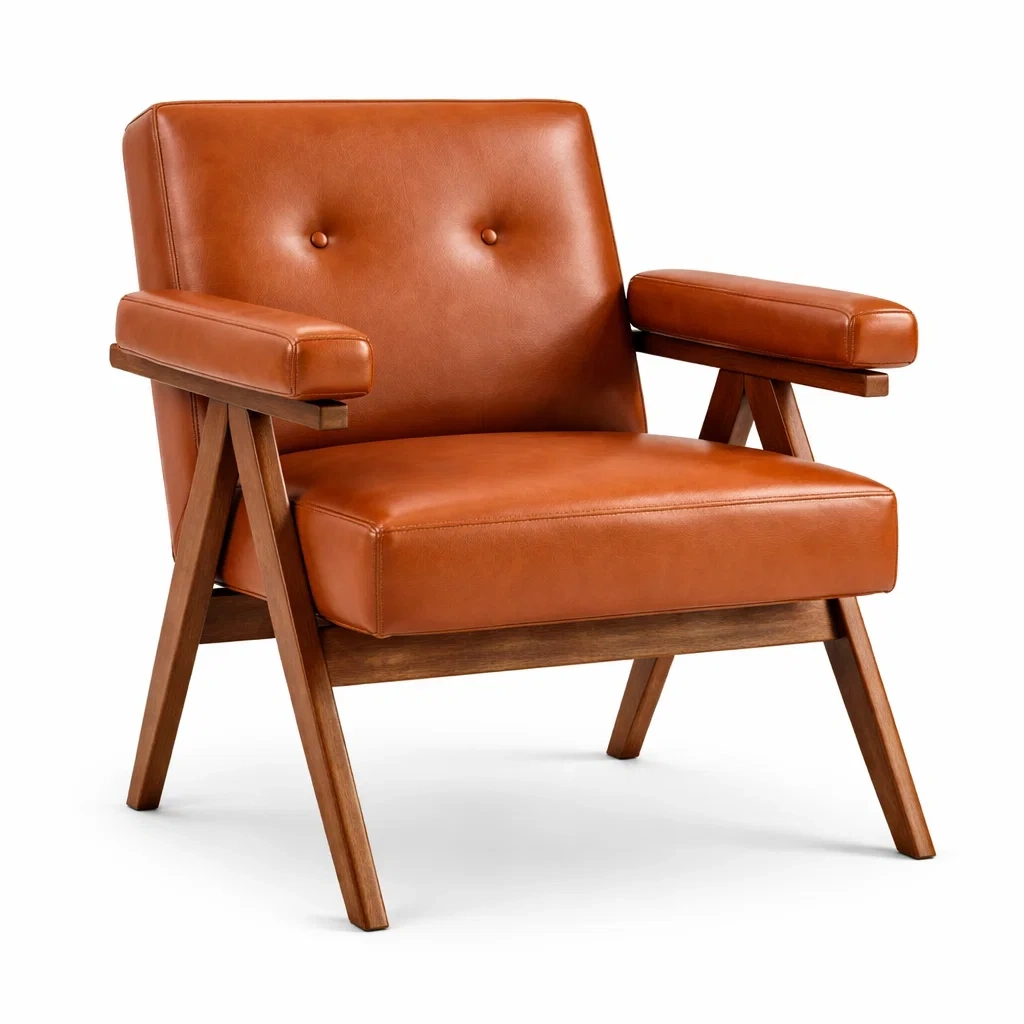 Mobilier de siège et de couchage,Fauteuil - DREAMTRIBEZZ