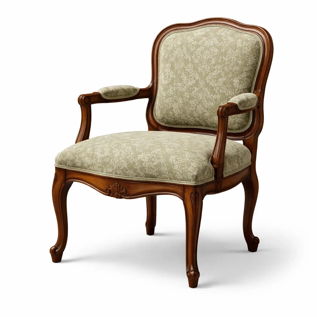Mobilier de siège et de couchage,Fauteuil - DREAMTRIBEZZ