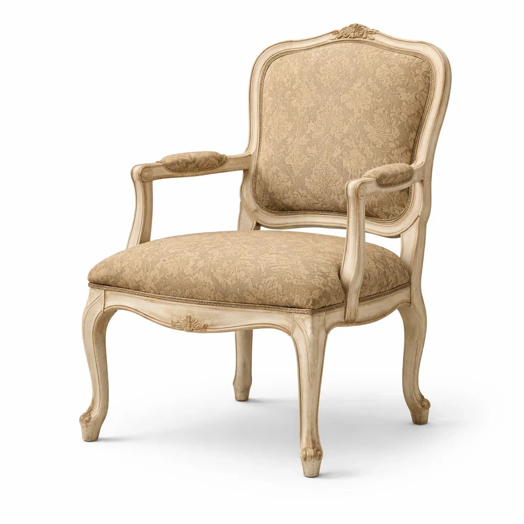 Mobilier de siège et de couchage,Fauteuil - DREAMTRIBEZZ