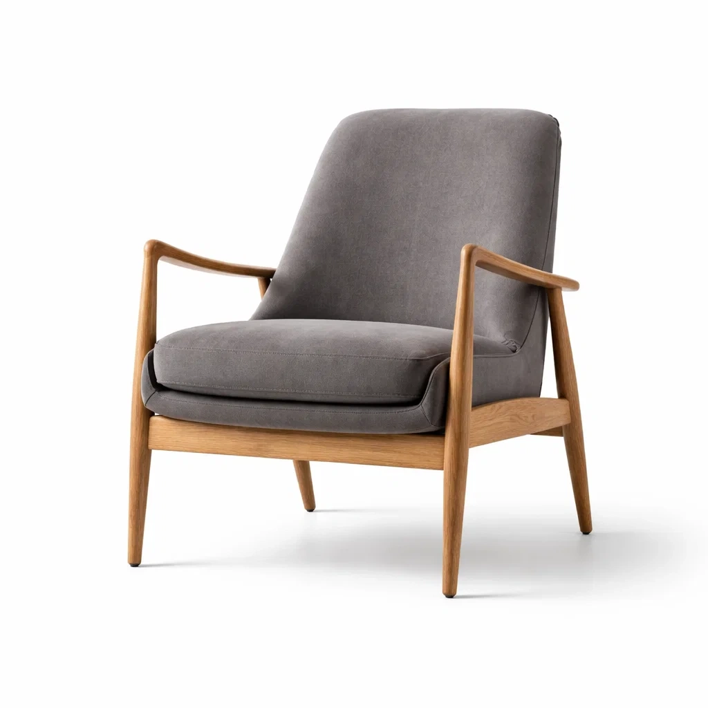 Mobilier de siège et de couchage,Fauteuil - DREAMTRIBEZZ