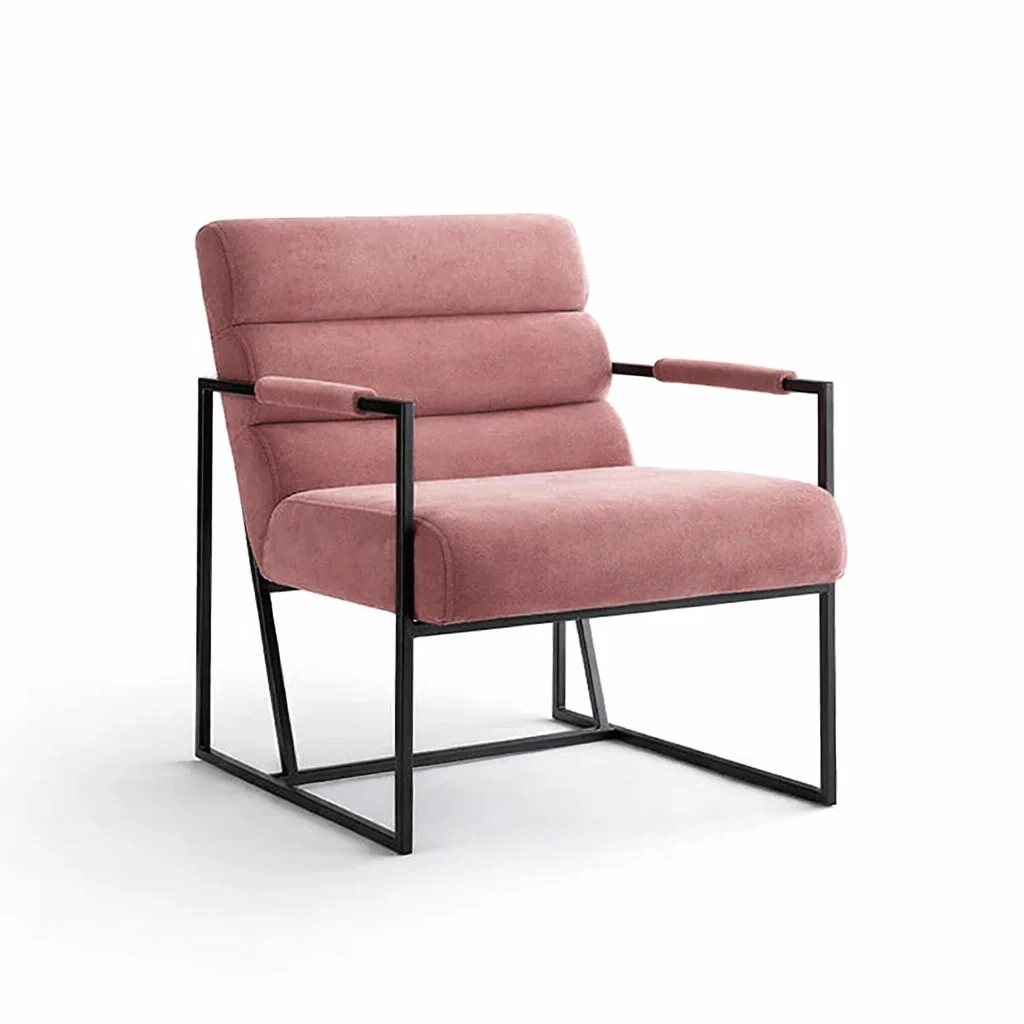 Mobilier de siège et de couchage,Fauteuil - DREAMTRIBEZZ