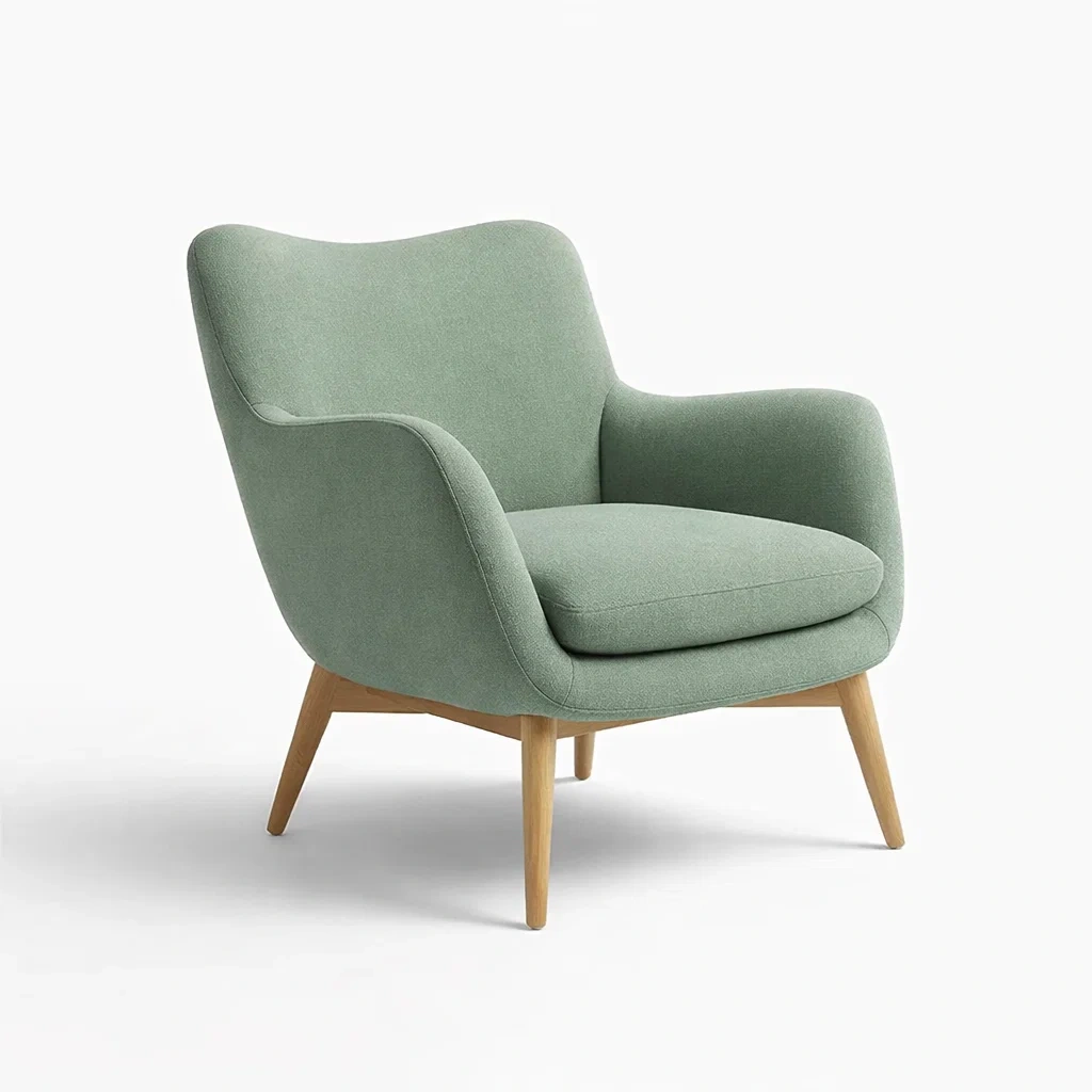 Mobilier de siège et de couchage,Fauteuil - DREAMTRIBEZZ