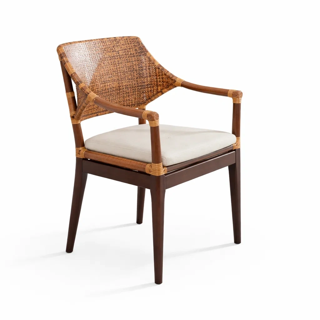 Mobilier de siège et de couchage,Fauteuil - DREAMTRIBEZZ