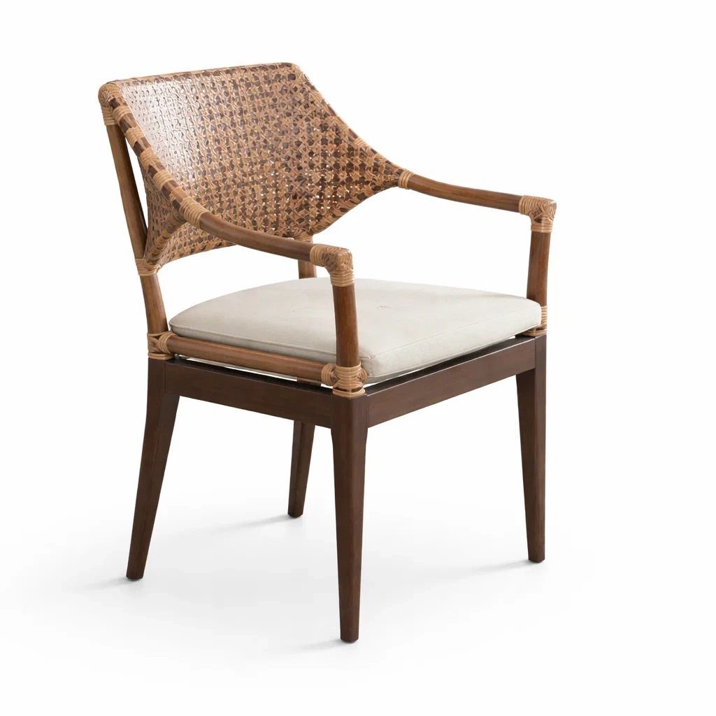 Mobilier de siège et de couchage,Fauteuil - DREAMTRIBEZZ