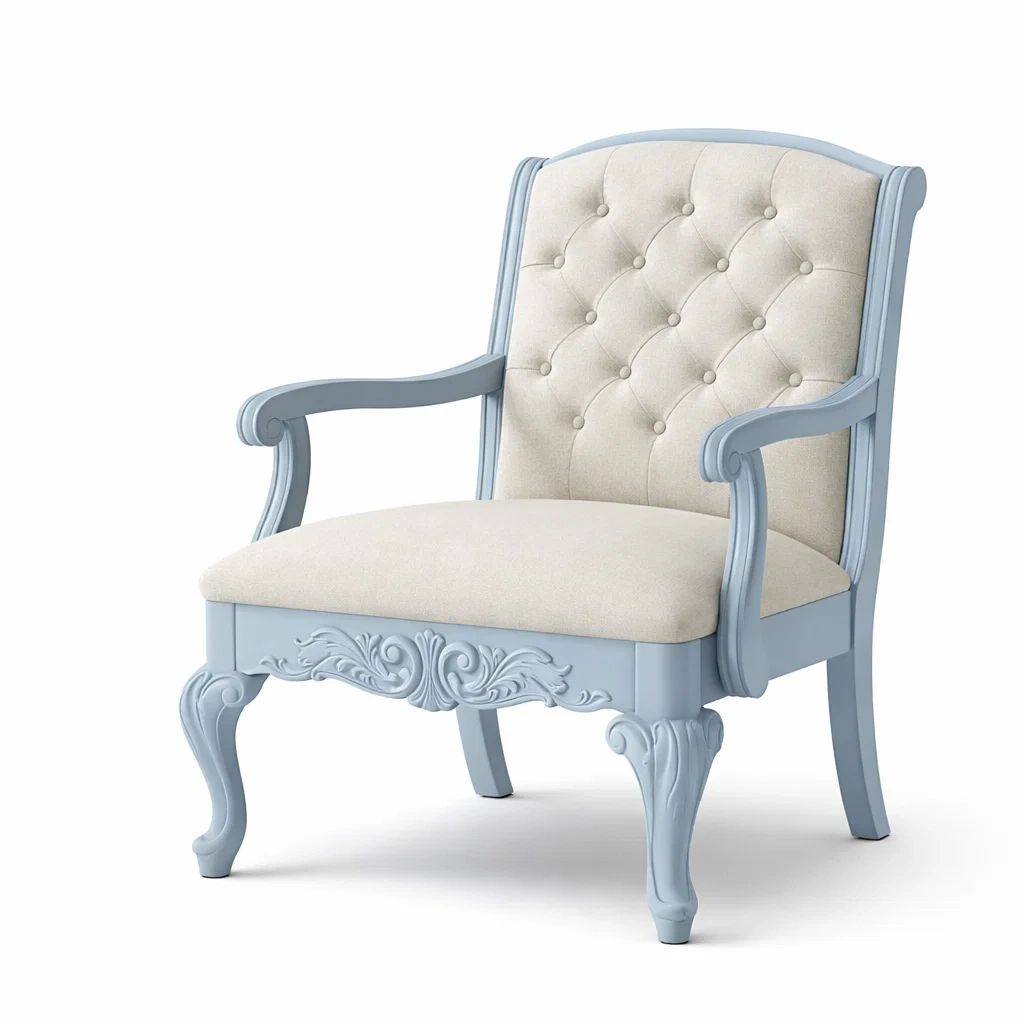 Mobilier de siège et de couchage,Fauteuil - DREAMTRIBEZZ