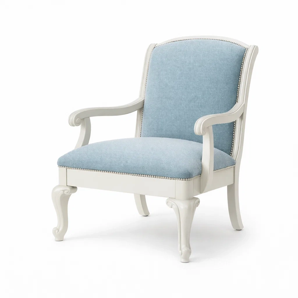 Mobilier de siège et de couchage,Fauteuil - DREAMTRIBEZZ