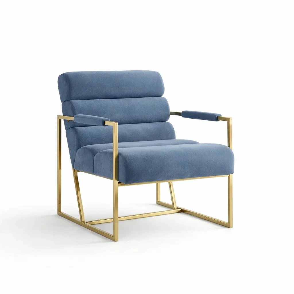Mobilier de siège et de couchage,Fauteuil - DREAMTRIBEZZ