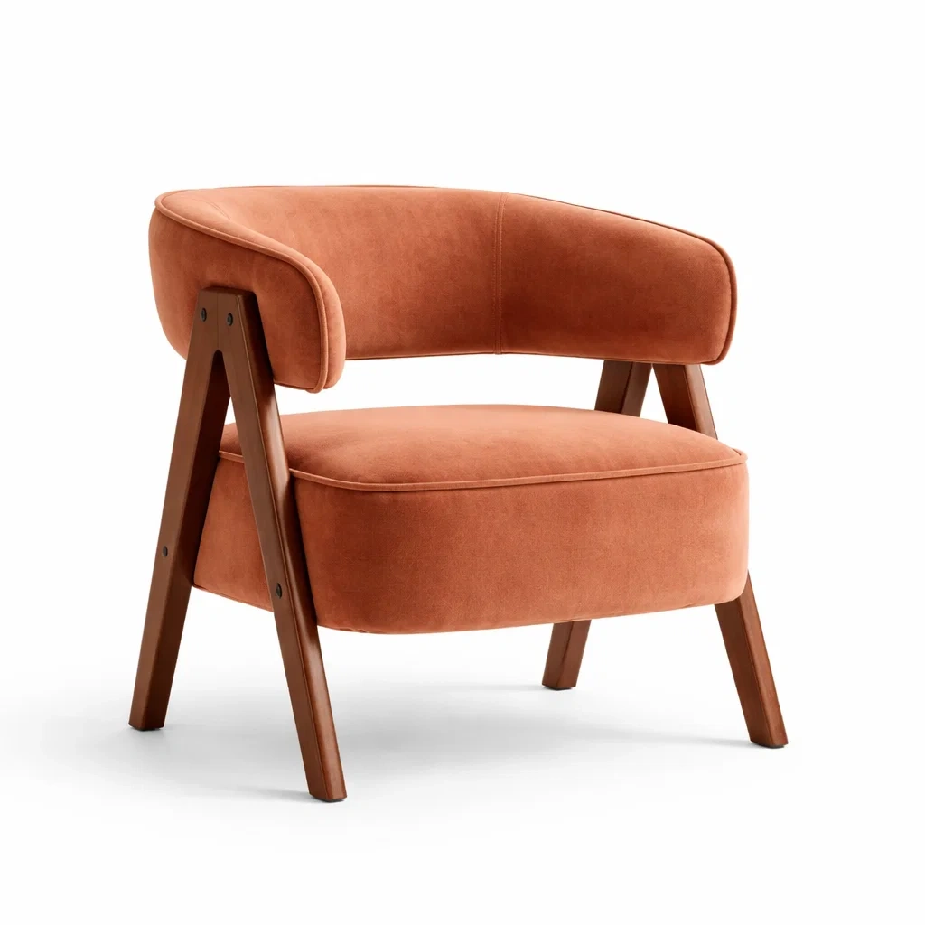 Mobilier de siège et de couchage,Fauteuil - DREAMTRIBEZZ