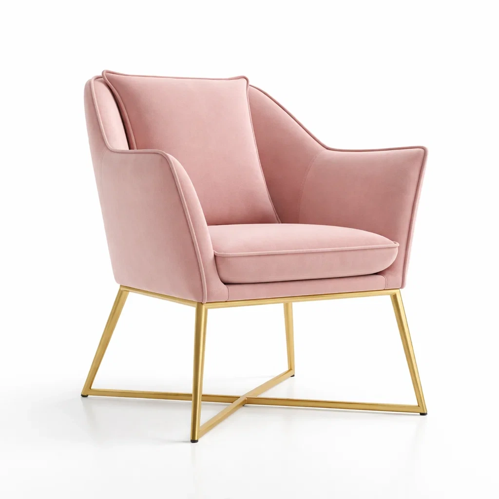 Mobilier de siège et de couchage,Fauteuil - DREAMTRIBEZZ