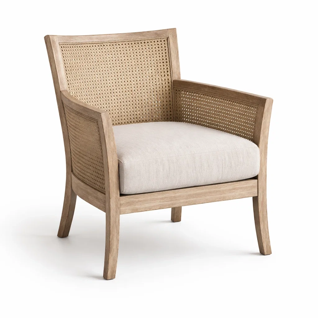 Mobilier de siège et de couchage,Fauteuil - DREAMTRIBEZZ