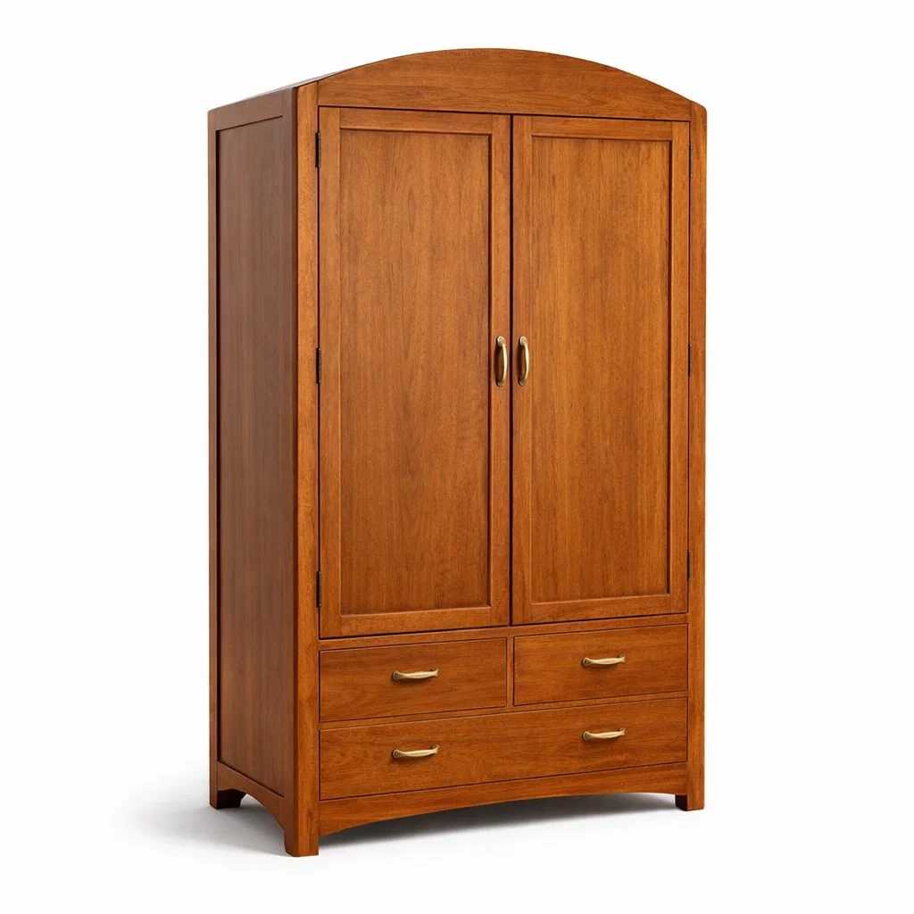 Armoire de rangement verticale,Armoire - LUXEVIBEZZZ