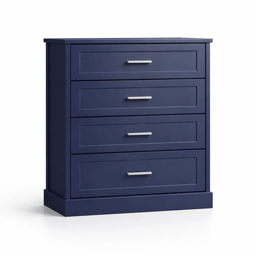 Petit meuble de rangement,Commode - LUXEVIBEZZZ