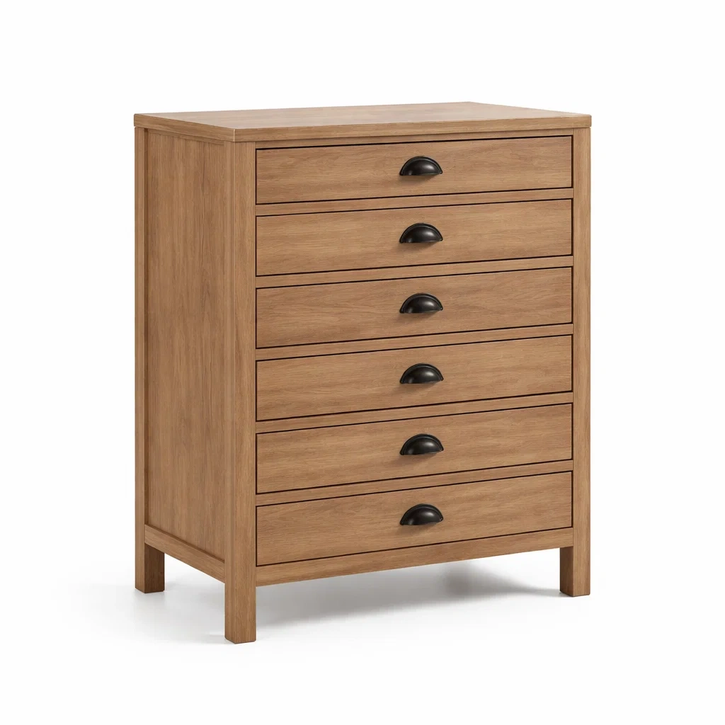 Petit meuble de rangement,Commode - LUXEVIBEZZZ