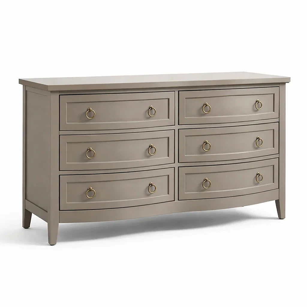 Petit meuble de rangement,Commode - LUXEVIBEZZZ